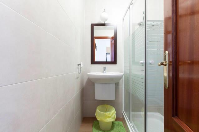 Mercado Anton Martin Apartment Madrid Extérieur photo